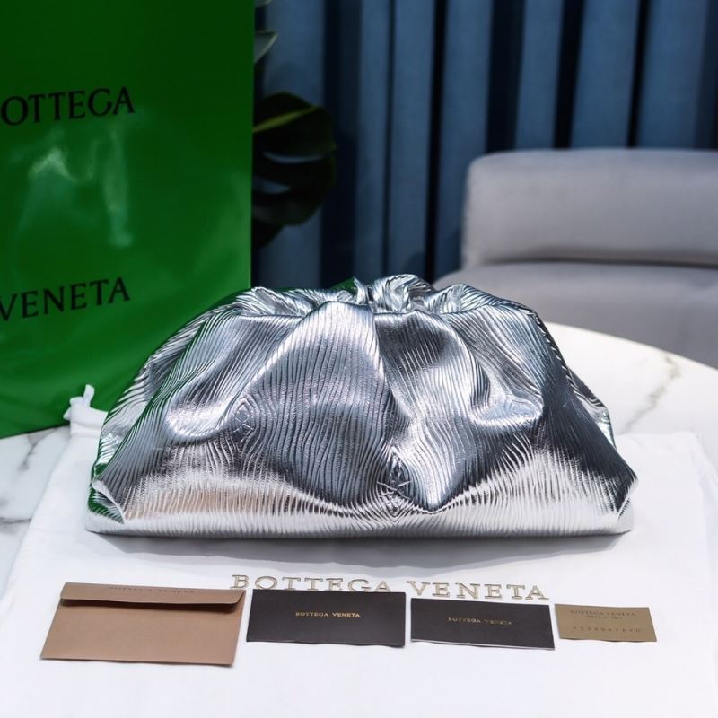 Bottega Veneta Pouch Clutch Bags